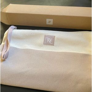 Nespresso Beach Pouch